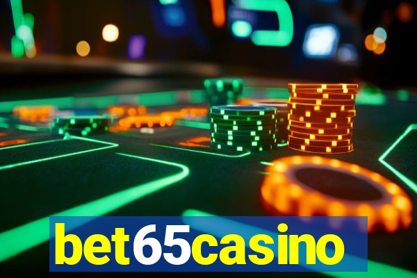 bet65casino