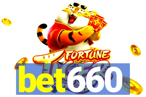 bet660