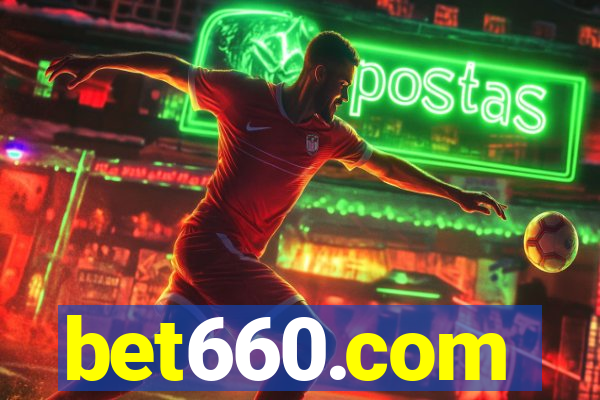 bet660.com