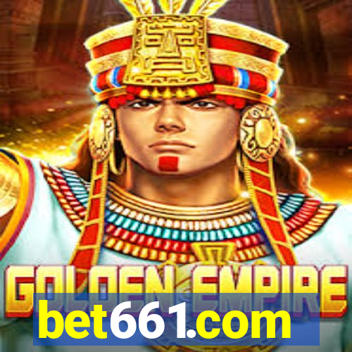 bet661.com