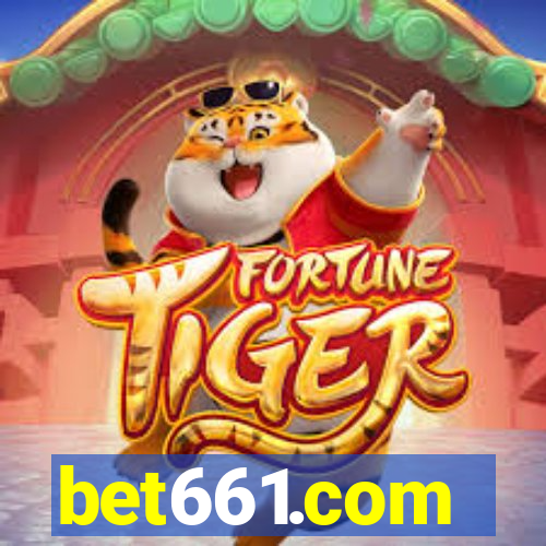 bet661.com