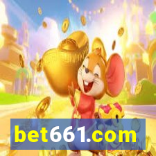 bet661.com