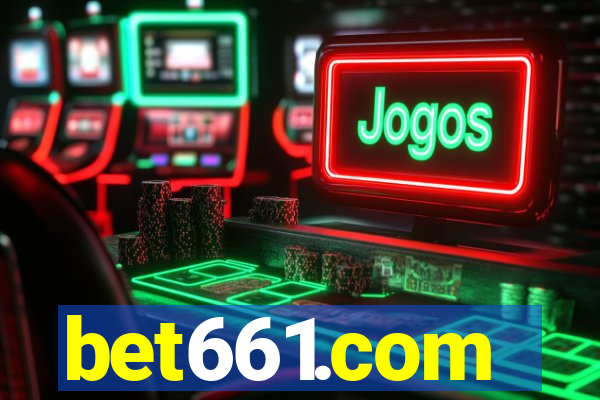 bet661.com