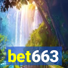 bet663