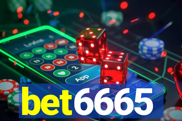 bet6665