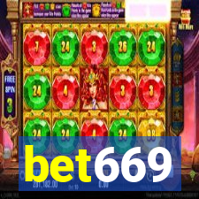 bet669