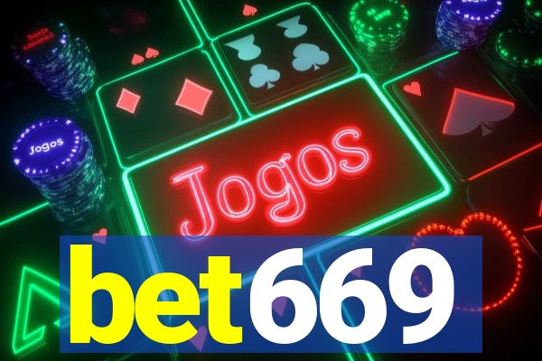 bet669