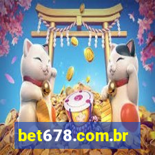 bet678.com.br