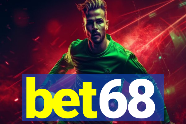 bet68