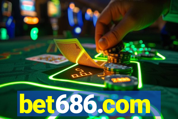 bet686.com