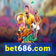 bet686.com