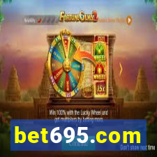 bet695.com