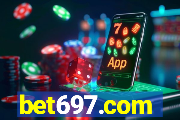 bet697.com