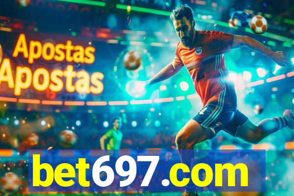 bet697.com