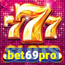 bet69pro