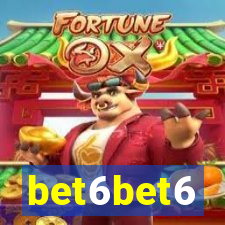 bet6bet6