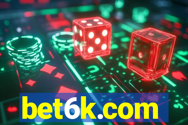 bet6k.com