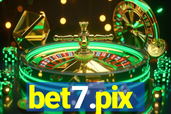 bet7.pix