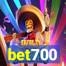 bet700