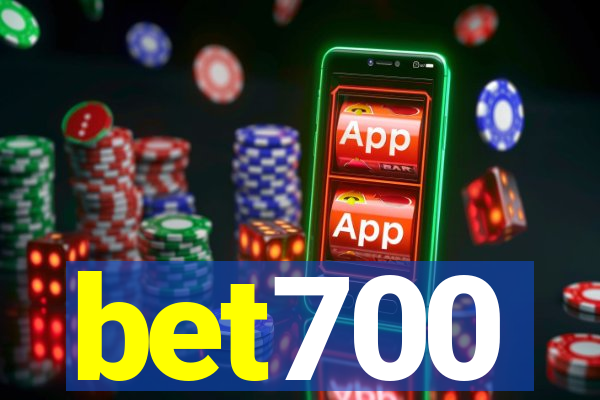 bet700