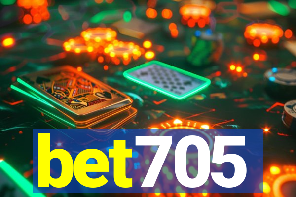 bet705