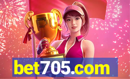 bet705.com