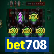 bet708