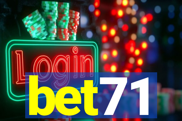 bet71