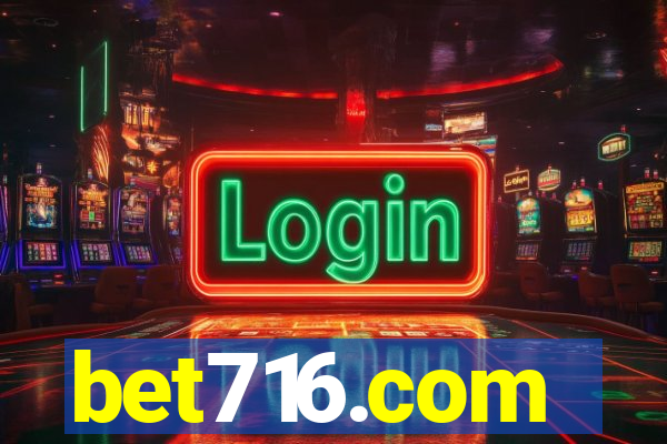 bet716.com