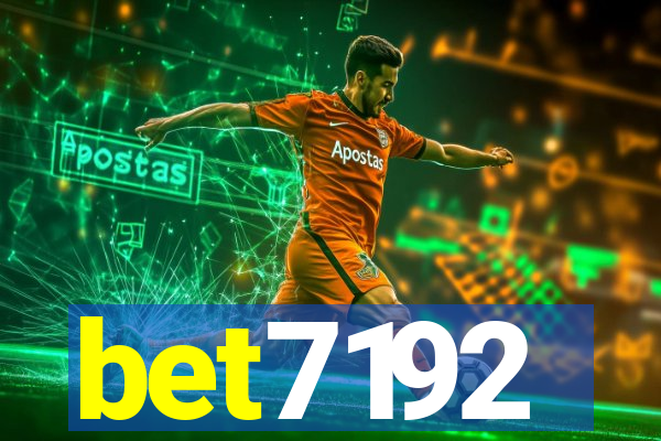 bet7192