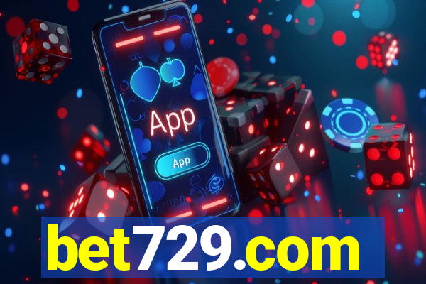 bet729.com