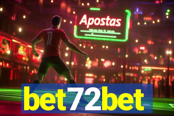 bet72bet