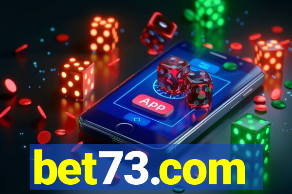 bet73.com