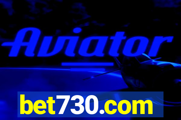 bet730.com