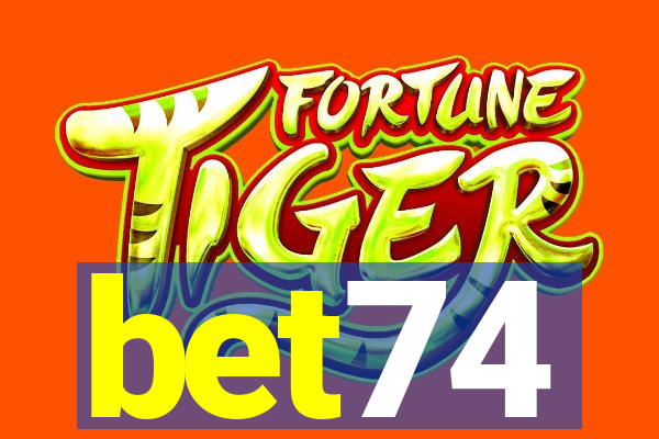 bet74