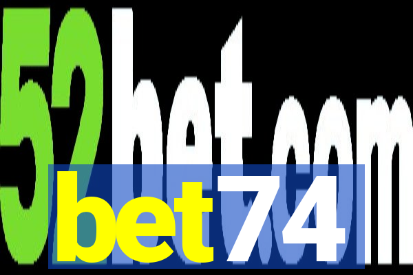 bet74