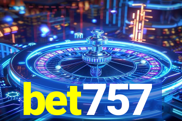 bet757