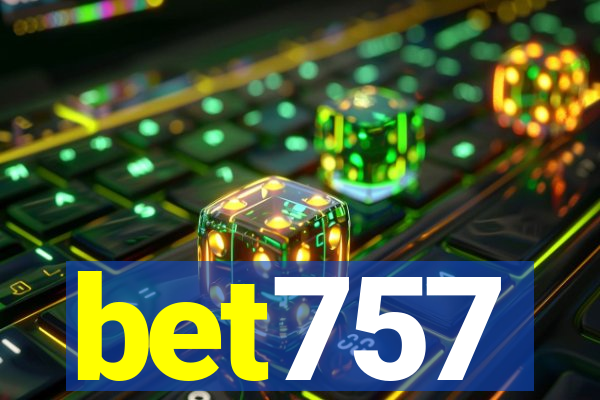 bet757