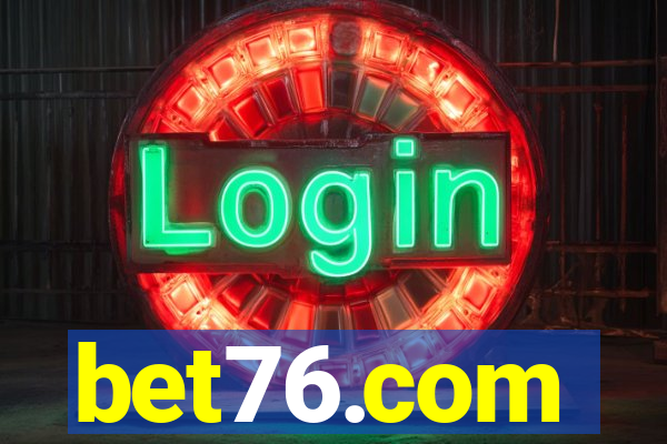 bet76.com