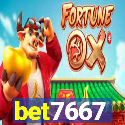 bet7667