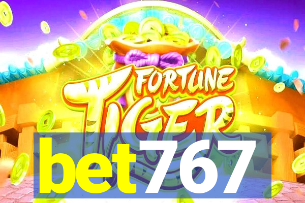 bet767