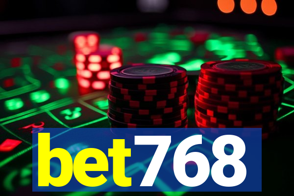 bet768