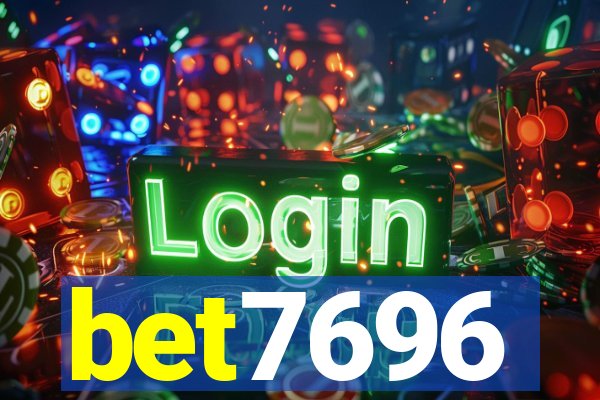 bet7696