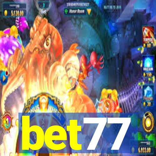 bet77