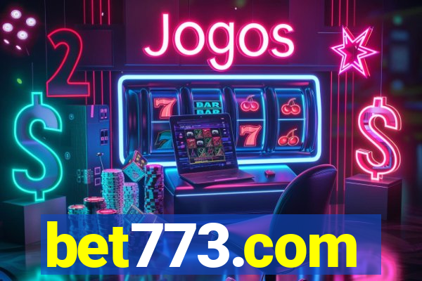 bet773.com