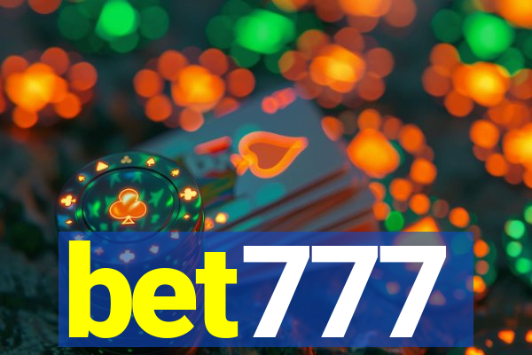 bet777