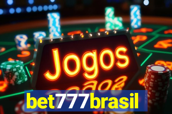 bet777brasil