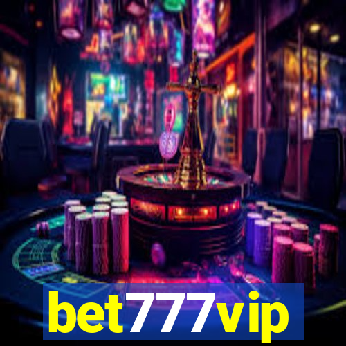 bet777vip