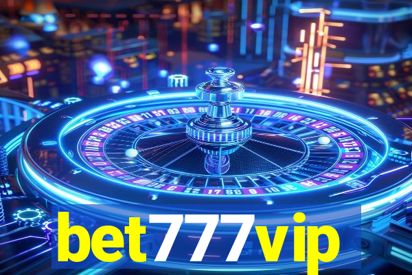 bet777vip