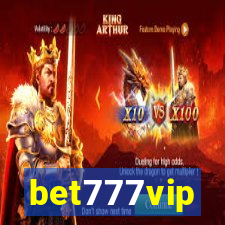 bet777vip